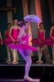 Wintercircus 8B 08